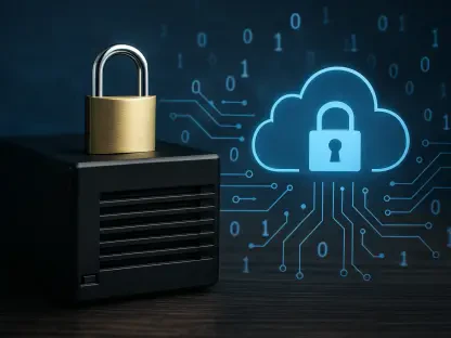 How Does Trend-AWS Partnership Simplify Cloud Security?