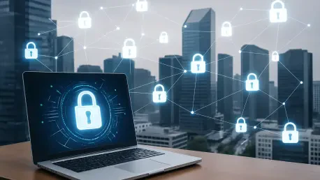 How Does NordLayer Secure Businesses in a Digital World?