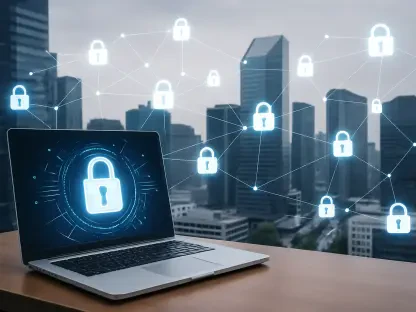 How Does NordLayer Secure Businesses in a Digital World?