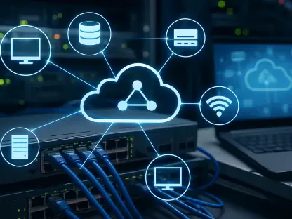 SDN Market to Reach $70.17 Billion by 2032 with 18.1% CAGR
