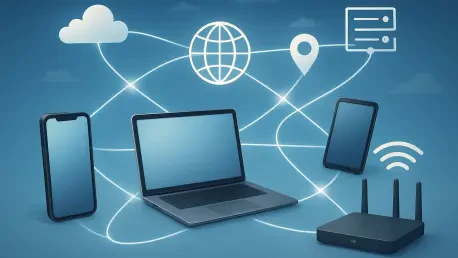 What Is Rajant Guardian for Kinetic Mesh® Network Support?