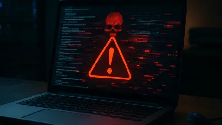 PlushDaemon Exploits Network Devices for Stealthy Attacks
