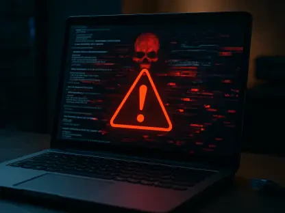PlushDaemon Exploits Network Devices for Stealthy Attacks