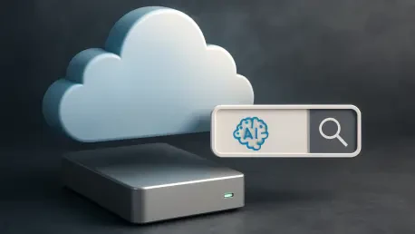 Europe's Cloud-Edge AI Push for Industry 4.0 Sovereignty