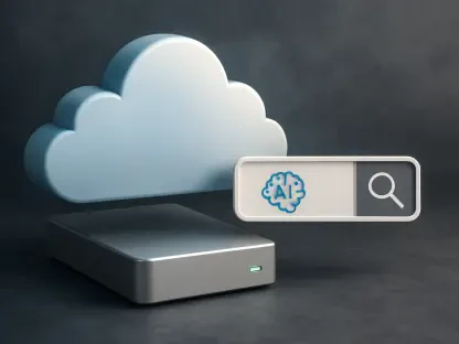 Europe's Cloud-Edge AI Push for Industry 4.0 Sovereignty