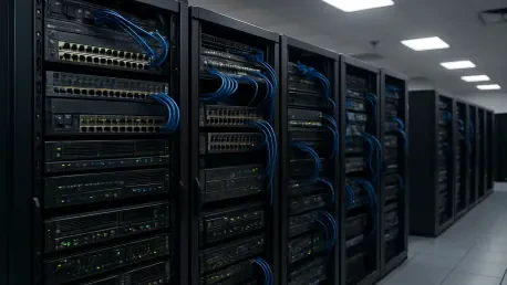 How Does Lumen x Meter Redefine Enterprise Networking?