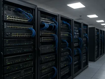 How Does Lumen x Meter Redefine Enterprise Networking?