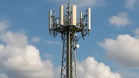 Big Cellular’s Fight to Crush CBRS Competition Exposed