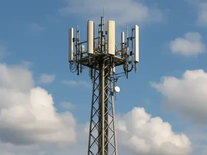 Big Cellular’s Fight to Crush CBRS Competition Exposed