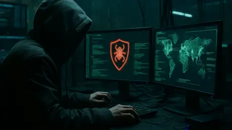 PlushDaemon’s Cyberespionage Tactics Exposed by ESET