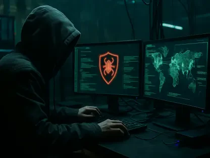 PlushDaemon's Cyberespionage Tactics Exposed by ESET