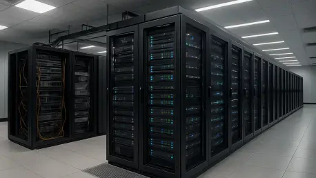 Data Center Modernization – Review