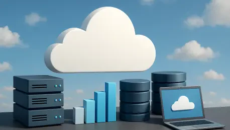 Microsoft Unveils Cobalt 200: A Leap in Cloud Efficiency