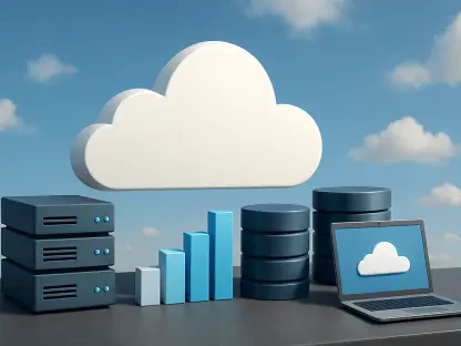 Microsoft Unveils Cobalt 200: A Leap in Cloud Efficiency