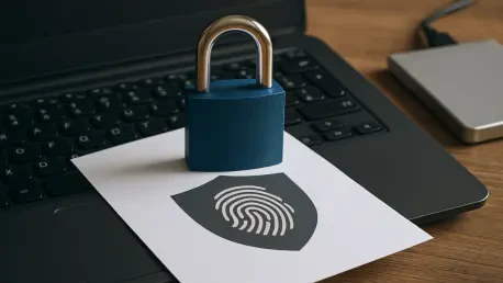 Password Door Lock Market Booms with Smart Tech Growth