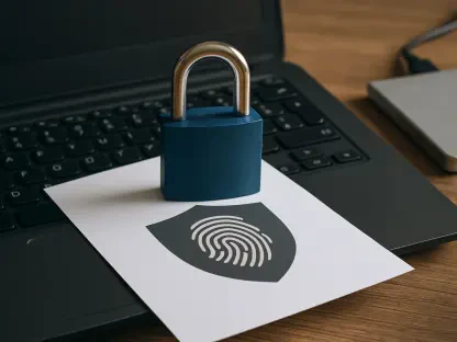 Password Door Lock Market Booms with Smart Tech Growth