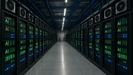 AI Data Center Workloads – Review