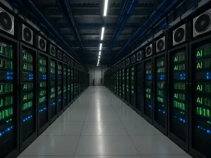 AI Data Center Workloads – Review