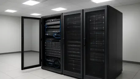 How Can Data Centers Protect Communities from Flood Risks?