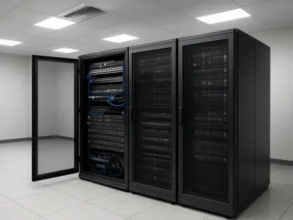 How Can Data Centers Protect Communities from Flood Risks?