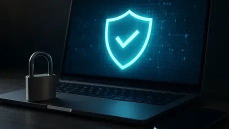 Endpoint Security and AI Innovations Dominate This Week’s News