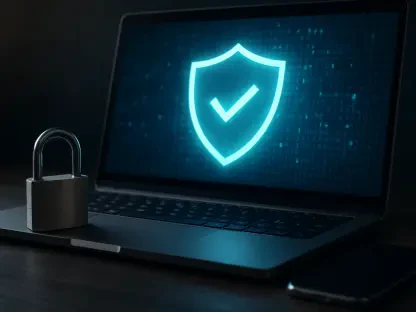 Endpoint Security and AI Innovations Dominate This Week's News