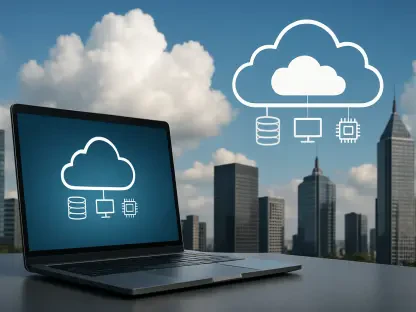 Zyphra Unveils ZAYA1, Proves AMD Stack Ready for Frontier AI