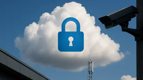 Will Prevention-First Cloud Security Replace Detection?