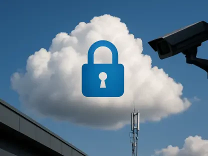 Will Prevention-First Cloud Security Replace Detection?