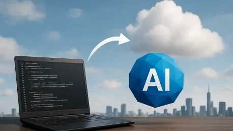 How Does Trend Vision One Guard AI From Code to Cloud?