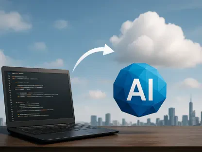 How Does Trend Vision One Guard AI From Code to Cloud?
