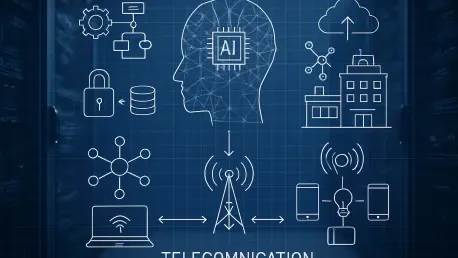 Can Microsoft’s Agentic AI Blueprint Transform Telecom?