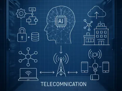 Can Microsoft’s Agentic AI Blueprint Transform Telecom?