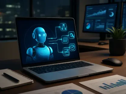 What Is Agentic Process Automation in Enterprise AI?