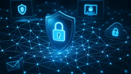 Why Cybersecurity Mesh Failed and SSE Rises for Data Centers