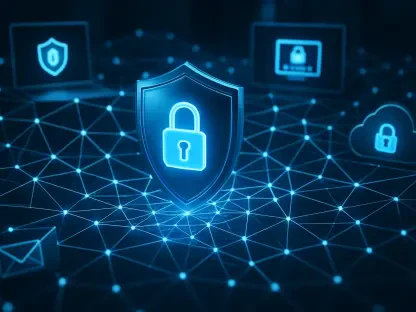 Why Cybersecurity Mesh Failed and SSE Rises for Data Centers