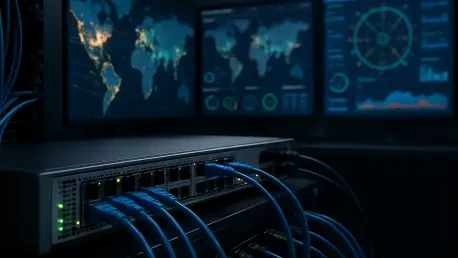 Will Dual, IW-Ready NCS Transform Spain’s UHF SATCOM?