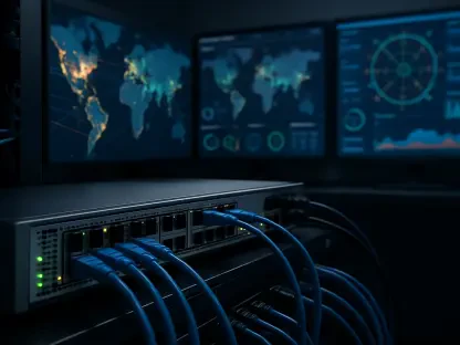 Will Dual, IW-Ready NCS Transform Spain's UHF SATCOM?