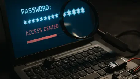 Hashcat Password Cracking – Review