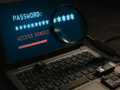 Hashcat Password Cracking – Review