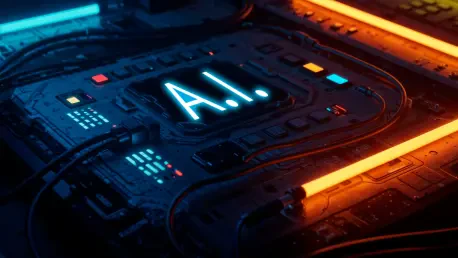 Armada and NOV Launch AI Edge Solutions for Industry