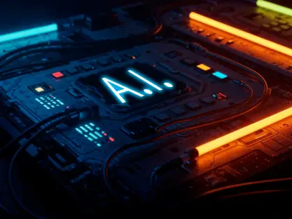 Armada and NOV Launch AI Edge Solutions for Industry