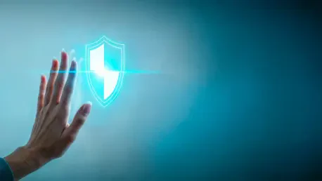 Radiant Logic Recognized in 2025 Gartner Zero Trust Report