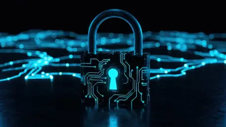 Is Your FortiWeb Safe from Critical Exploited Vulnerability?