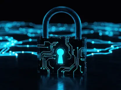 Is Your FortiWeb Safe from Critical Exploited Vulnerability?