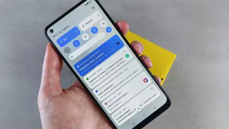 EchoStar Faces Backlash Over Dish 5G Contract Disputes