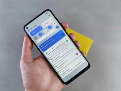 EchoStar Faces Backlash Over Dish 5G Contract Disputes