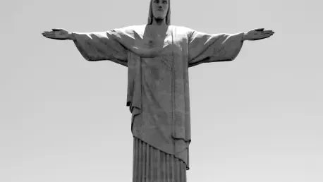 Netmore Takes Over American Tower’s LoRaWAN in Brazil