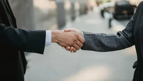 How Is EPS Redefining IT Services with CMGSS Acquisition?