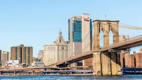 Verizon’s Rumored Layoffs Signal Shift to Consumer Focus